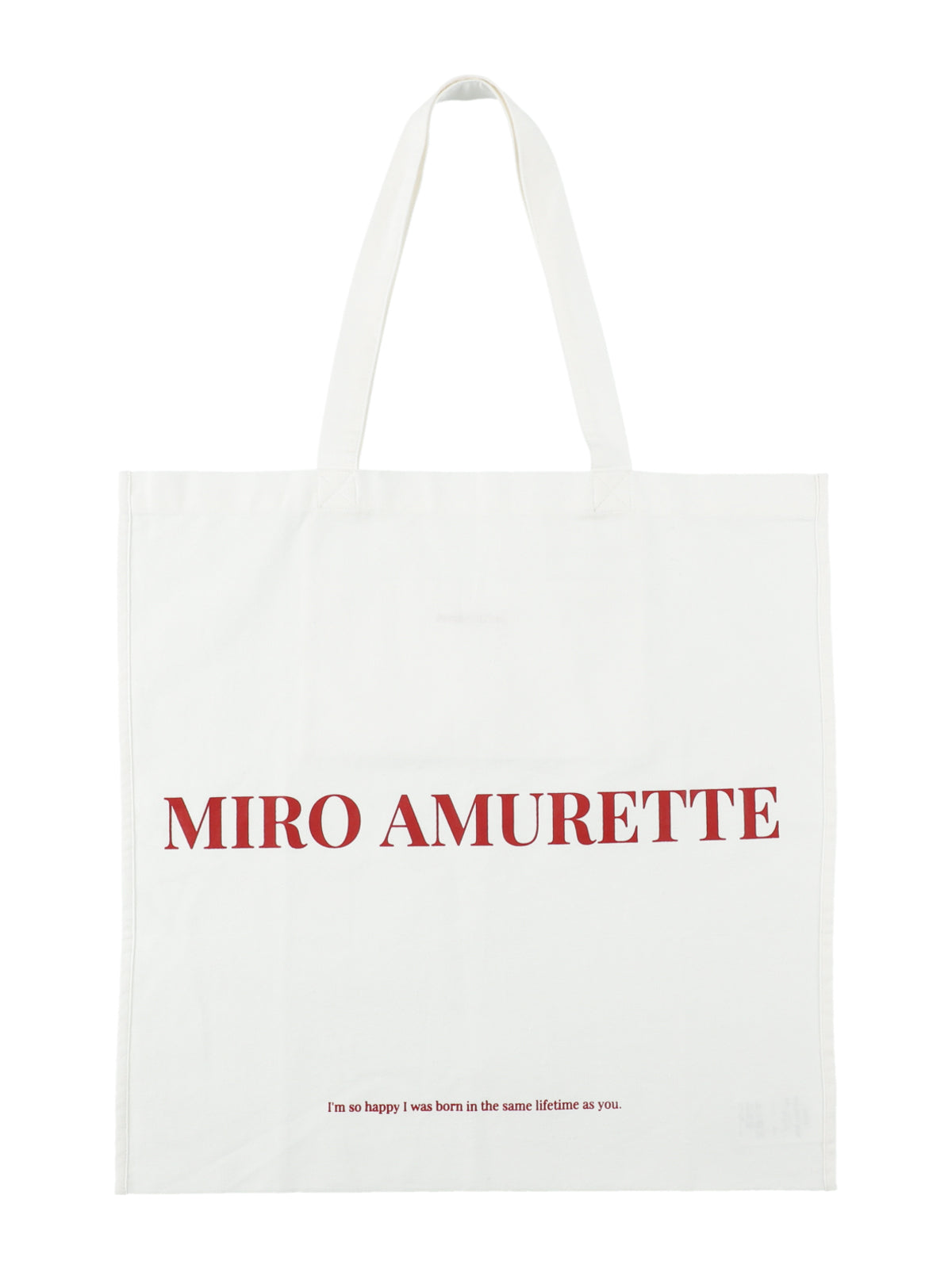 MIRO AMURETTE（ミロアミュレット）公式オンラインストア