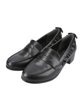 MIRO penny loafer